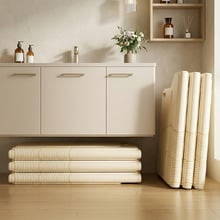 Keoni Portable Bath Tub